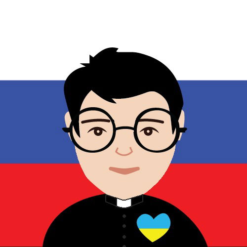 Александр Хмелёв †ts13-I†