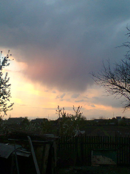 Cергей Громик