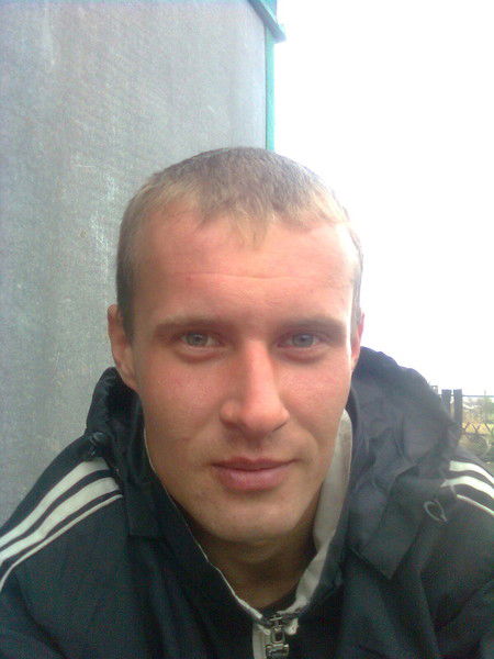 Сергей Ярцев