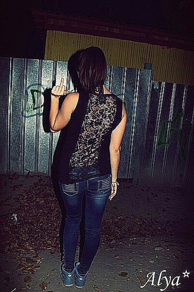 ^__^фее4Ко *__*