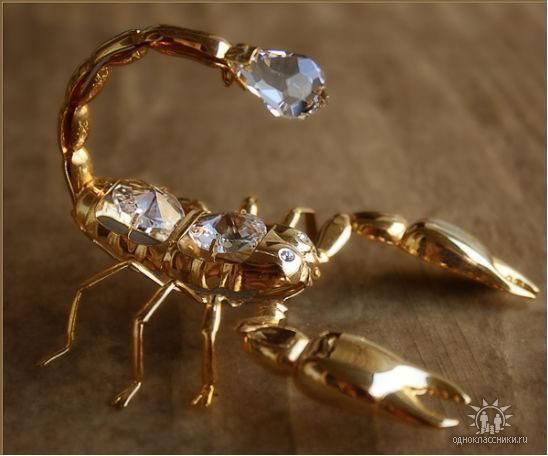 Владимир Буров