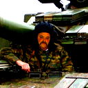 Леонид Бейлинсон