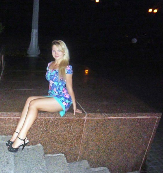 Россина Орлова