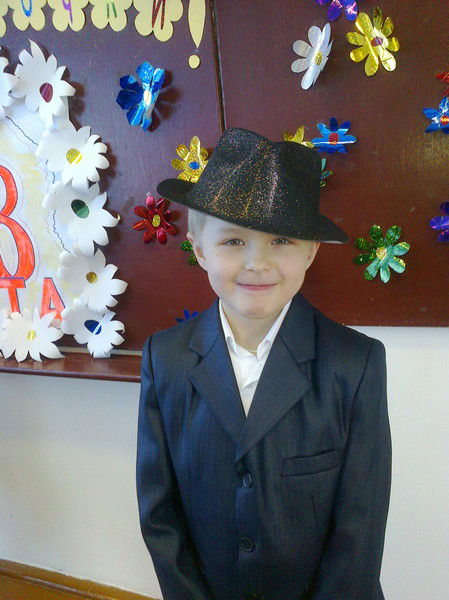 Владимир Колесников