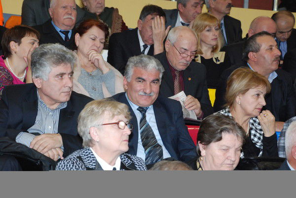 Якуб Муслимов