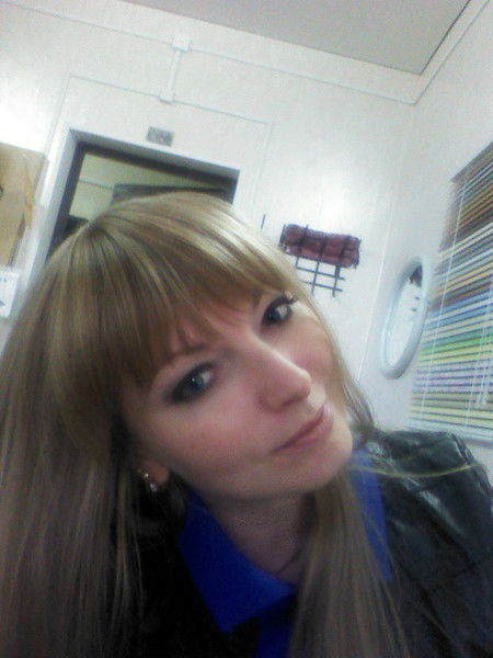 Роза Зотова