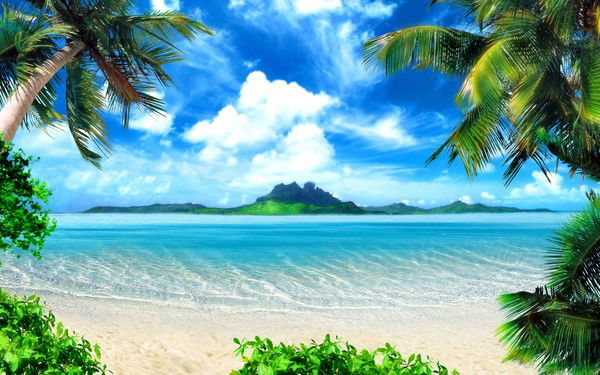 Виктория Карпова