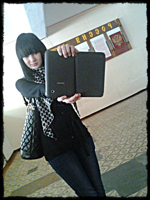 ((=Самая_Коварная_ Зайка=))