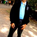 Динмухамед Жардембеков