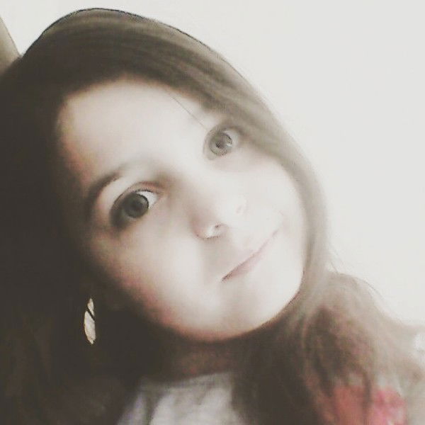 Кейси Эвердин