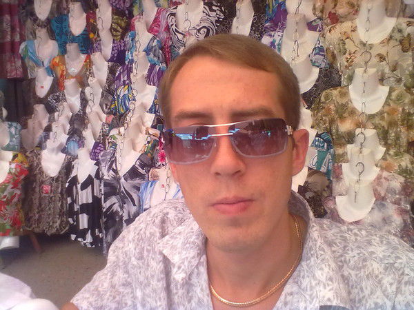 Олег Литвиненко