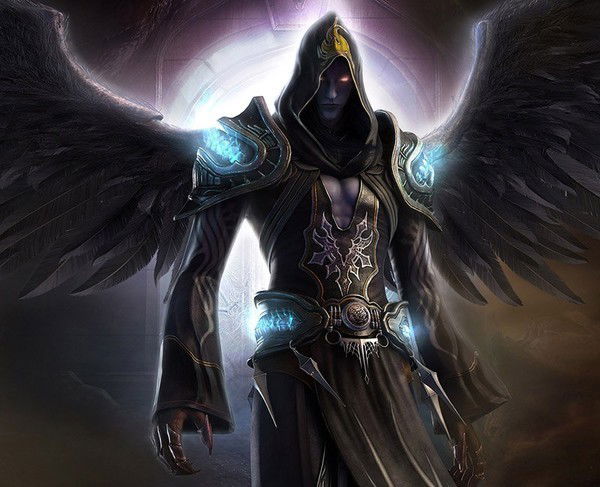 Сергей Зарубин