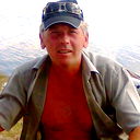Василь Ме