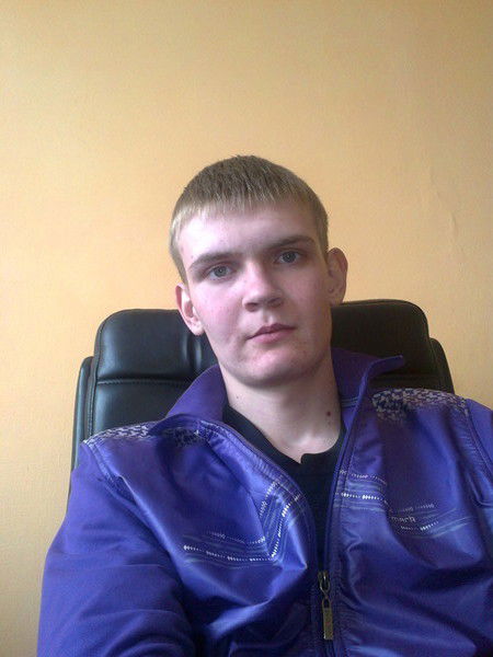 Димасик ******