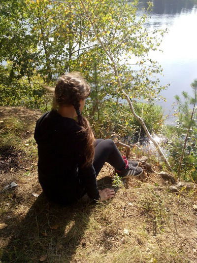 Алёна Шабурова