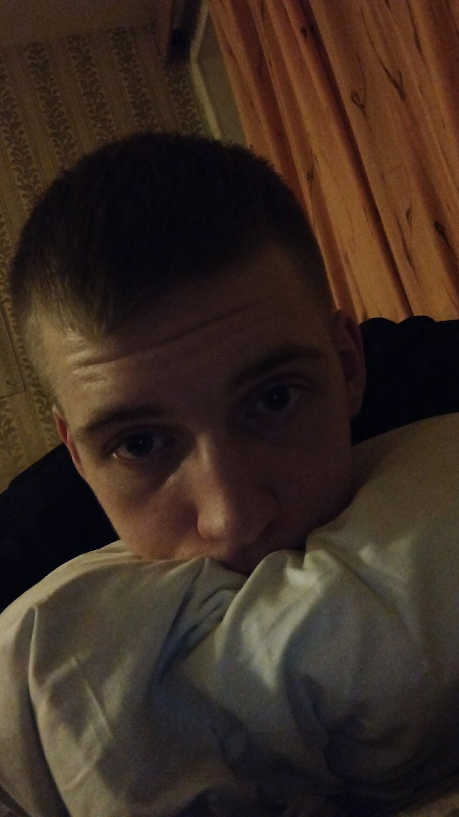 Евгений Кузьмин