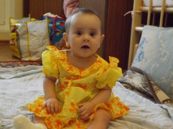 Рустам Мустаев