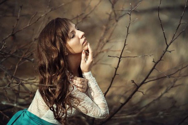 Екатерина Филимошина