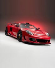 Наталия Волкогон