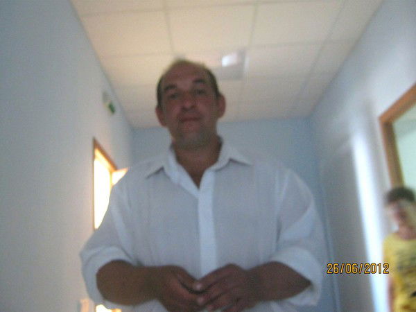 Артур Рябцев