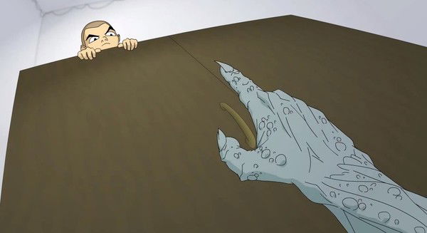 Максим Кириленко