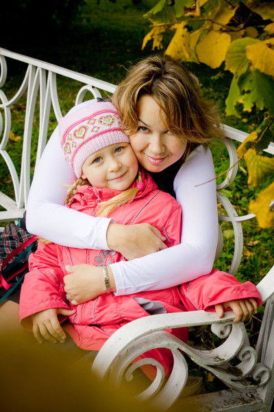 Марина Атауова-Лебедева