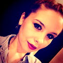Светлана Анатольевна