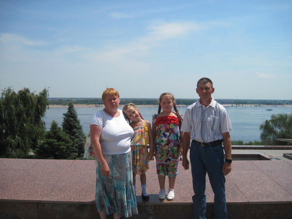 Ия Алемасова