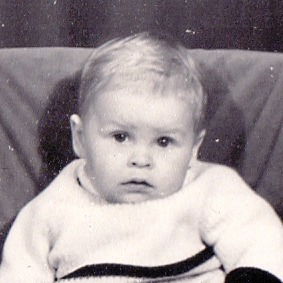 Дмитрий Писарев