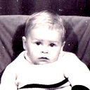 Дмитрий Писарев