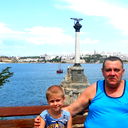 Игорь Полозков