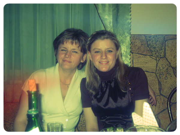 Юля Шаркова