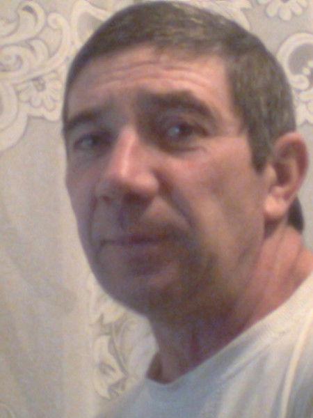 Наиль Хасан