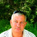 Сергей Бунеев