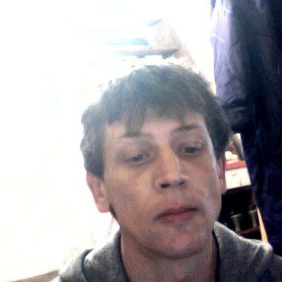 Николай Дорошев