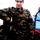 Realkonstantin