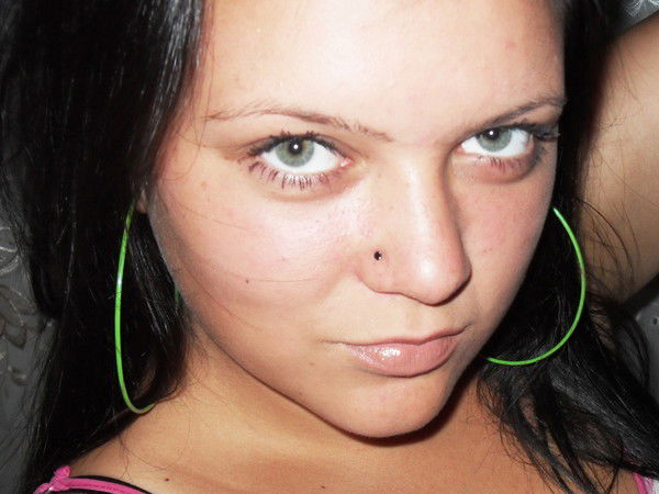 Ксения Прасол