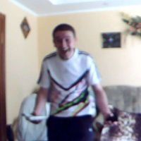 Ігор Гнатишин