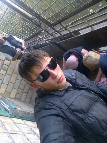 ...:::сага:::.. .