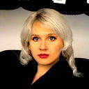 Полина Пушистая