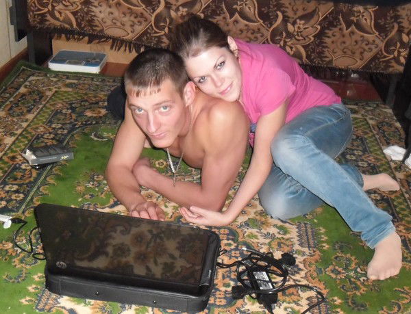 Вера Пустоварова