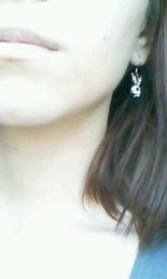 Виктория Аксенова