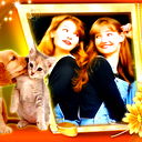 Нина Фалькова