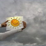 Сергей Клименков