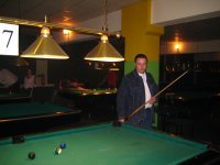 Демьян Сычёв