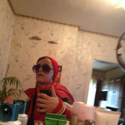 Валера Шакиров