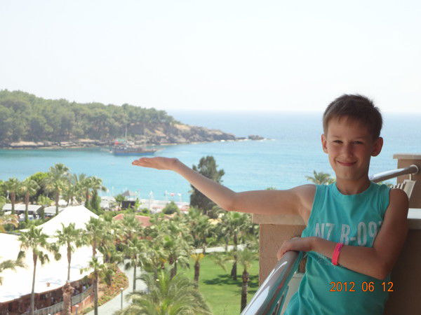 Степан Юдин