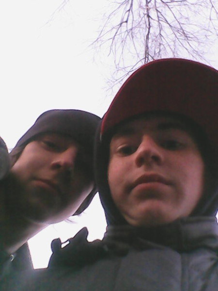Дмитрий Алякин