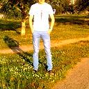 Самандар Шерали