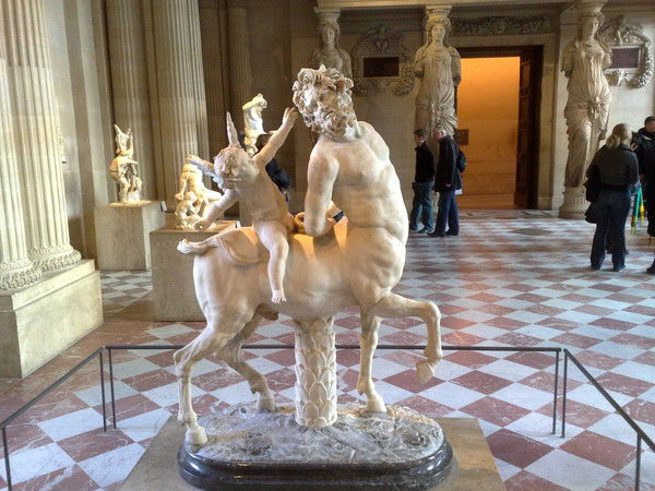 Игорь Костиник